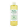 Mario Badescu Citrus Body Cleanser, 8 oz