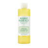 Mario Badescu Special Cleansing Lotion "O" Toner for Oily Skin |Body Toner that Minimizes Pores and Evens Skin Tone |Formulated with Cucumber Extract & Niacinamide| 8 FL OZ