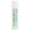 Mario Badescu Lip Wax, 1 Count (Pack of 1)