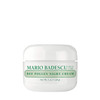 Mario Badescu Bee Pollen Night Cream, 1 Ounce (Pack of 1)