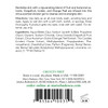 Mario Badescu Citrus Body Cleanser, 16 Fl Oz
