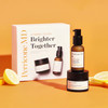 Perricone MD Vitamin C Ester Brighter Together Set