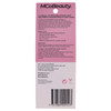 MCoBeauty Microfibre Velvet Sponge - Delivers Flawless, Air Brushed Results - Perfect Alternative To A Foundation Brush - Can Be Use To Apply Wet And Dry Formulas With Ease - Easy To Clean - 1 Pc