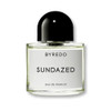 Byredo Sundazed by Byredo Eau De Parfum Spray (Unisex) 3.4 oz / 100ml