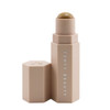 Fenty Beauty Match Stix Latte By Rihanna