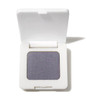 Swift Shadows Collection