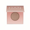 HAN Skincare Cosmetics All Natural Eyeshadow, Charming