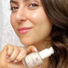HAN Skincare Cosmetics Skin Refining Serum
