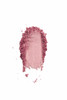 HAN Skincare Cosmetics 100% Natural Powder Blush, Coral Candy