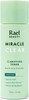 Rael Miracle Clear Clarifying Toner - Daily Toner with Succinic Acid, Vitamin B5, Paraben Free, Vegan (5.1 oz)