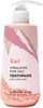 Rael Himalayan Pink Salt Toothpaste - Natural, Vegan, Paraben-Free, Fresh Breath, Oral Care (1 Pack, Pump)