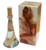 Rihanna Nude Eau de Parfum Spray for Women, 3.4 Ounce