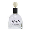 Rihanna Riri By Rihanna Edp Spray 3.4 Oz