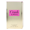 Rihanna Riri Crush for Women Eau De Parfum Spray, 3.4 Ounce