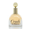 Rihanna Riri Crush for Women Eau De Parfum Spray, 3.4 Ounce