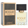 Rihanna Rogue by Rihanna Eau De Parfum Spray 2.5 oz