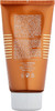 Sisley SELF TANNING HYDRATING BODY SKIN CARE 5 oz / 150 ml