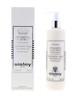 Sisley Cleansing Milk With White Lily - Dry Sensitive Skin Cleansing Milk