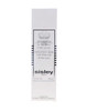 Sisley Cleansing Milk With White Lily - Dry Sensitive Skin Cleansing Milk