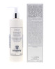 Sisley Cleansing Milk With White Lily - Dry Sensitive Skin Cleansing Milk