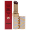 Sisley Phyto-Rouge Shine Lipstick - 41 Sheer Red Love Lipstick (Refillable) Women 0.1 oz