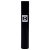 Sisley So Volume Mascara - 2 Deep Brown Mascara Women 0.27 oz
