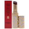 Sisley Phyto-Rouge Shine Lipstick - 42 Sheer Cranberry Lipstick (Refillable) Women 0.1 oz
