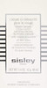 Sisley Botanical Gentle Facial Buffing Cream, 1.4 Ounce