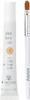 Sisley Phyto Cernes Eclat Eye Concealer, 04, 0.61 Ounce