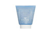 Sisley Express Flower Gel Hydrating, Toning and Firming Mask 60ml/2.15oz