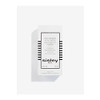 Sisley Express Flower Gel Hydrating, Toning and Firming Mask 60ml/2.15oz