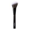 Sisley Sisley Blush Brush