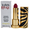 Sisley Le Phyto Rouge Lipstick, 23 Rose Delhi, 0.11 Ounce