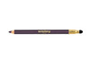 Sisley Phyto Khol Perfect Eyeliner (With Blender And Sharpener), Purple, 0.04 Ounce