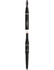 Sisley Phyto Sourcils Design 3 In 1 Brow Architect Pencil - # 1 Cappuccino 2x0.2g/0.007oz