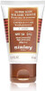 Sisley Super Soin Solaire Tinted SPF 30 No. 3 Amber Sun Care for Women, 1.3 Ounce