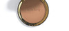 SISLEY - Phyto Poudre Compacte Matifying and Beautifying Pressed Powder - # 4 Bronze 12g/0.42oz