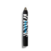 Sisley Phyto Eye Twist Waterproof Eyeshadow, 2 Bronze, 0.05 Ounce