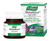 A.Vogel Menoforce Sage Tablets (30 Tablets)