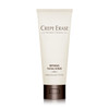 Crepe Erase  Refining Facial Scrub  TruFirm Complex  2 Fluid Ounces