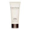 Crepe Erase  Refining Facial Scrub  TruFirm Complex  6 Fluid Ounces