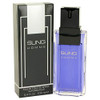 Alfred Sung 3.3 oz Eau De Toilette Spray For Men Alfred Sung 3.3 oz Eau De Toilette Spray For Men