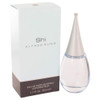 Alfred Sung Shi Eau De Parfum Spray for Women, 1.7 Ounce