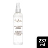 Shea Moisture 100% Virgin Coconut Oil Daily Hydration Leave-In Treatment, 237ml