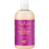 Superfruit Complex by Shea Moisture 10-in-1 Multi-Benefit Shampoo 379ml