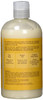 Shea Moisture Raw Shea Butter Moisture Retention Shampoo, 13 Ounce