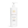 Innersense Organic Beauty - Natural Pure Inspiration Daily Conditioner | Non-Toxic, Cruelty-Free, Clean Haircare (32oz)