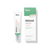 Rescue Balm +Red Correct Post-Blemish Recovery Cream from Hero Cosmetics - Intensive Nourishing and Calming for Dry, Red-Looking Skin After a Blemish - Dermatologist Tested and Vegan-Friendly (0.507 fl. oz)