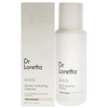 Dr. Loretta Gentle Hydrating Cleanser Unisex Cleanser 6.7 oz
