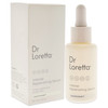 Dr. Loretta Intense Replenishing Serum Unisex Serum 1 oz